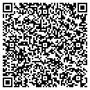 QR code with J R K Seed & Feed contacts