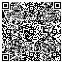 QR code with Steak and Ale contacts