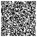 QR code with Lebanon Seaboard Corp contacts