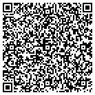 QR code with CJ Properties of Lecanto LLC contacts
