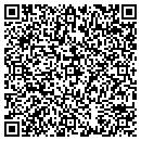 QR code with Lth Farm Corp contacts