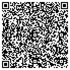QR code with Mike Hansen Sakata Seed Amer contacts