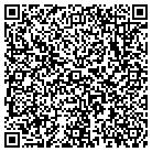 QR code with Mistletoe-Carter Whls Seeds contacts