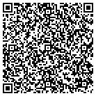 QR code with Monsanto Customer Connection contacts