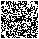 QR code with Monsanto Customer Connection contacts