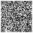 QR code with Mountain West Seed CO Inc contacts