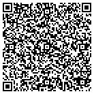 QR code with Northern Nature Seed CO LLC contacts