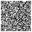 QR code with Ntb Seeds contacts
