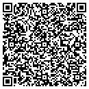 QR code with Obsidian Seed contacts