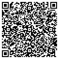 QR code with Olp LLC contacts
