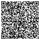QR code with Pan American Seed CO contacts