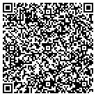 QR code with Pharmco Paragon Industries contacts