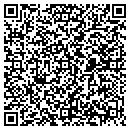 QR code with Premier Seed LLC contacts
