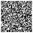 QR code with Priority Seed Production contacts