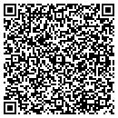 QR code with Reed Pennington Seed CO contacts