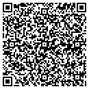QR code with Reneau James Seed CO contacts