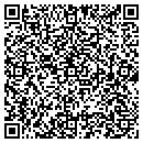 QR code with Ritzville Seed LLC contacts