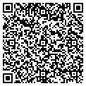 QR code with R N B Seed contacts