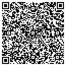 QR code with Ron Schrempp Supply contacts