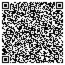 QR code with Rumbold Valley Seed contacts