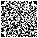 QR code with Security Seed & Chemical in contacts