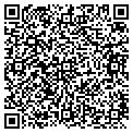 QR code with Seed contacts