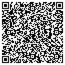 QR code with Seed Bayside contacts