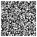QR code with Seed Exchange contacts