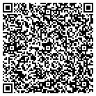 QR code with AA Speedy Locksmiths & SEC contacts