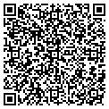 QR code with Seed LLC contacts
