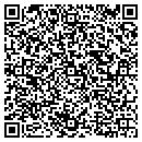 QR code with Seed Production Inc contacts