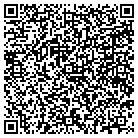 QR code with Immulate Auto Detail contacts