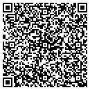 QR code with Service Seed Div contacts