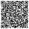 QR code with Sinai Seed contacts