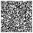 QR code with Solar Seed Inc contacts