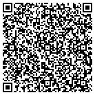 QR code with Spectrum Seed Solutions contacts