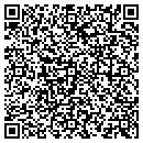 QR code with Stapleton Seed contacts
