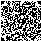 QR code with Stateline Processors Seed Plnt contacts