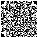 QR code with Stine Seed CO contacts