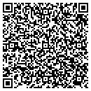QR code with Sulllvan Farm Office contacts