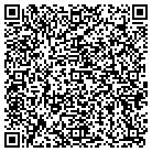 QR code with Blimpie Subs & Salads contacts