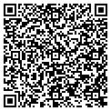 QR code with Syngenta contacts