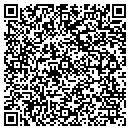 QR code with Syngenta Seeds contacts