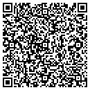 QR code with Tech Ag Seed CO contacts