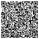 QR code with Vls Seed CO contacts