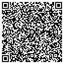 QR code with Vortex Seed contacts
