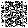QR code with Wise Seed CO contacts