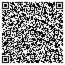 QR code with 5280 Chick LLC contacts