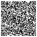 QR code with Accessory Chick contacts