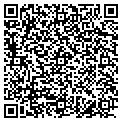 QR code with Babylon Chicks contacts